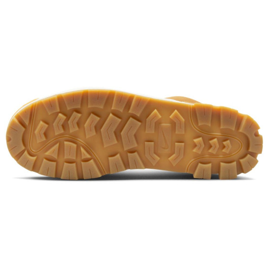 Nike City Classic Boot